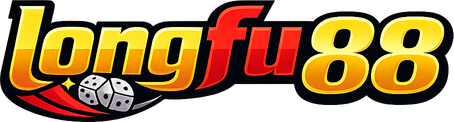 Logo longfu88